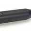 RTA-mic