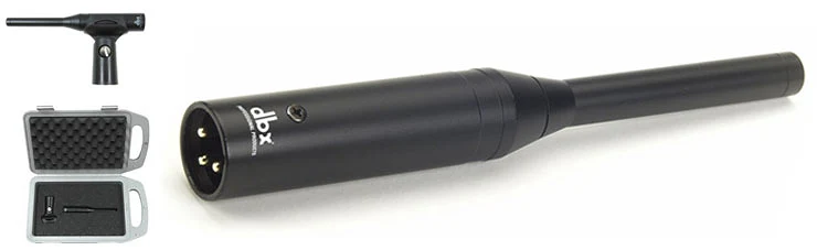 RTA-M