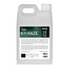 JEM K1 Haze Fluid