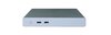 ACR-5100