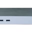 Amx Acr 5100 Front High