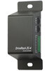 ZC4