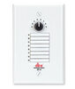 ZC9