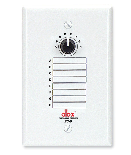 ZC9