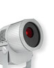 Exterior 400 Image Projector