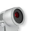 exterior400imageprojector