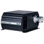 fibersource-q150
