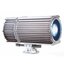 exterior-600-compact