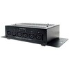 DMX Switchpack