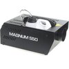 Magnum 550