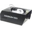 Magnum 550