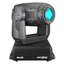mac-2000-profile-ii