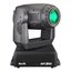 mac-2000-performance-ii