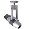 Imager Series