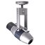 imager-series