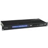 Ether2DMX Router