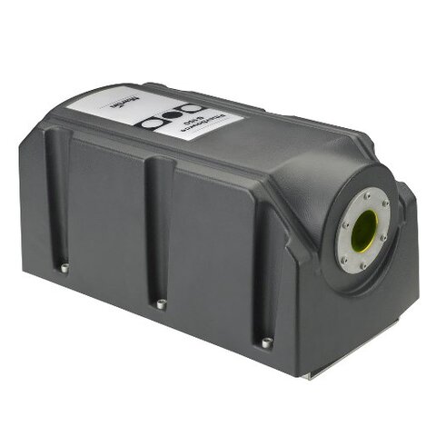 FiberSource B150
