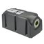 fibersource-b150