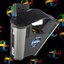 mania-efx500