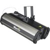 Magnum 1500