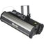 Magnum 1500