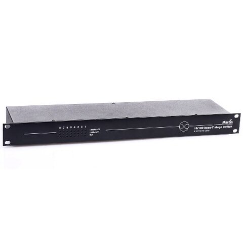 Ethernet Switch