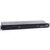 Ethernet Switch