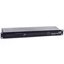 ethernet-switch