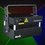 rgb-laser-1-6