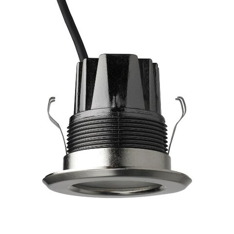 Alien LED Downlight