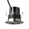 Alien LED Downlight