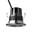 Alien Led Downlight