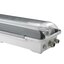 cyclo-ip65-us
