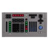 MaxModule Programmer