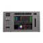 maxmodule-cerebrum