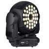 MAC 401 Dual CT Zoom