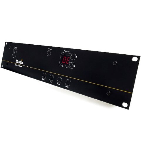 2510 Controller