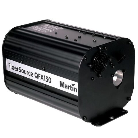FiberSource QFX150