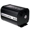 FiberSource QFX150