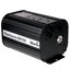 fibersource-qfx150