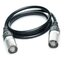 cable-accessories