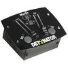Detonator