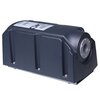 FiberSource CMY150