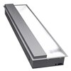 Cyclo 04 DMX Wallwasher