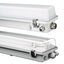 cyclo-ip65-series