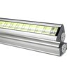 Cyclo IP65 Directional