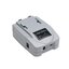 martin-usb-duo-dmx-interface