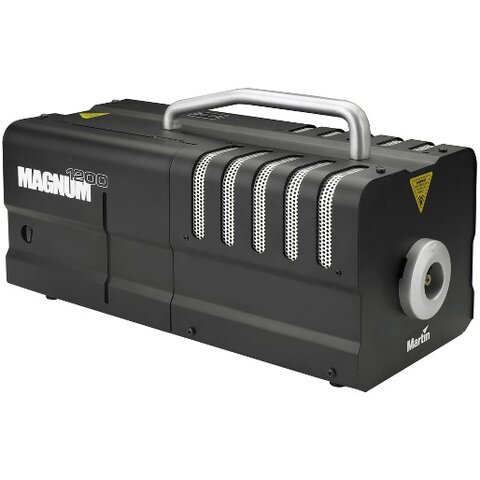 Magnum 1200
