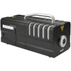 Magnum 1200