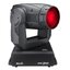 mac-2000-wash-xb